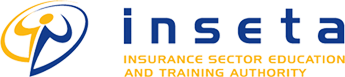 Home | INSETA Portal